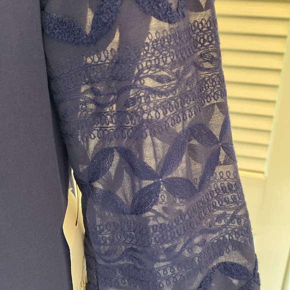 Laundry by Shelli Segal Dress - NWT - Picture 7 of 14